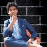 Samatha Singh