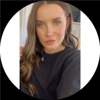 Catherine Bailey