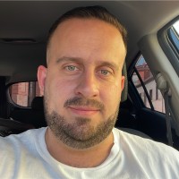 Luis Mariano Carrazon Castellanos