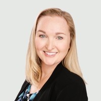 Jennifer (Hardy) Ogle CPA, CA