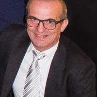 Pálfi Zoltán