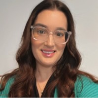 Emily Parke