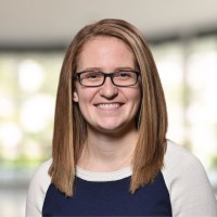 Megan Dyer
