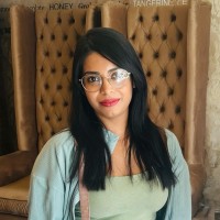 Dakshika Wijesooriya