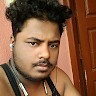 Vivek Kumar