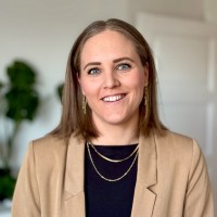 Emilie Grav Steffensen