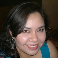 Olga Mayela Molina Velázquez