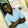 Francis Komeh