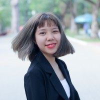 Tram Trương
