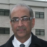 Anoop Rai
