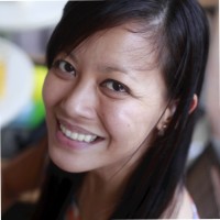 Remie Mangahas-Bernardo