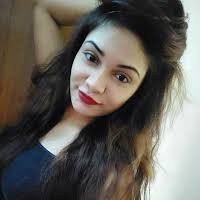 Romy Garg
