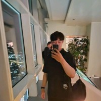 최지환