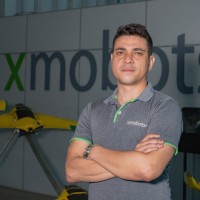 Carlos Junior