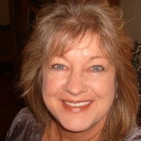 Deborah Batten