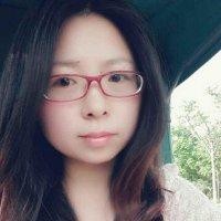 胡燕子