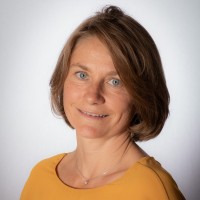 Béatrice Jacques