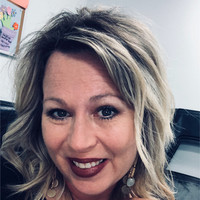 Lisa Mckinney
