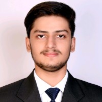 Sanskar Varshney