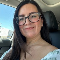 Deanna Lozano-Boyd