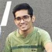 Shivpal Singh Chouhan