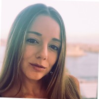 Rebecca Bonnici
