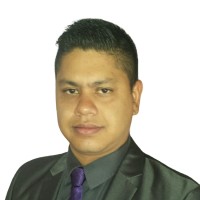 Fernando Puerta Velásquez