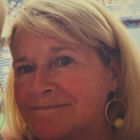 Susan Brown