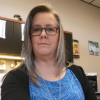 Rhonda Payne