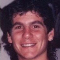 Wayne Cosgrove