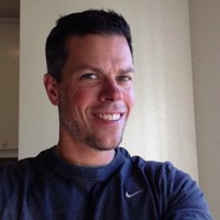 Matthew Henderson