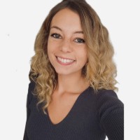 Daphné Lixaerde