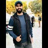 Umair Arshad