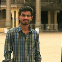 Thajuddin Sk