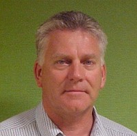 Michael Dunstan
