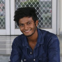 Ajay Kumar
