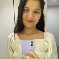 Sneha Koli