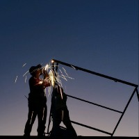 APB APB - Energy MADAGASCAR