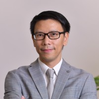Alec ZENG