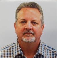 Brent Summers