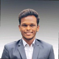 Manjunatha KN