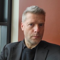 Schweissinger Marc