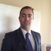 Alessandro Tonin