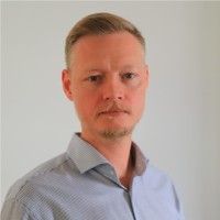 Viktor Gura