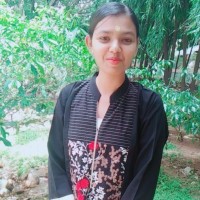 Megha Kr