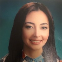 Dilek Kaleoglu Evyapan