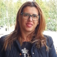 Suela Kusi Drita, Phd