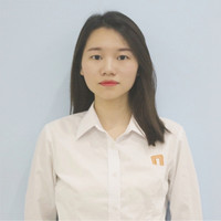 Claire Lee