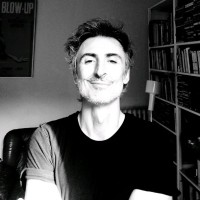 Massimo Saverio Maida