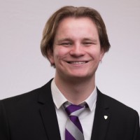Nathaniel Rego